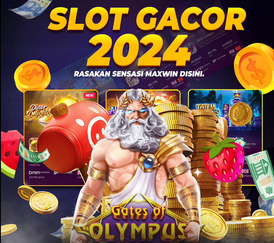 kkk 777 slot